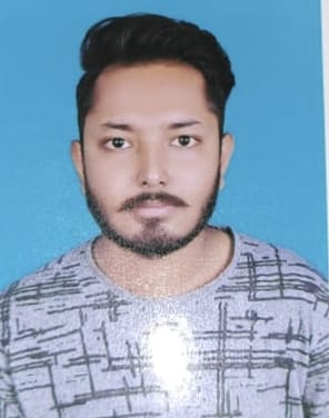 Divyanshu Kumar